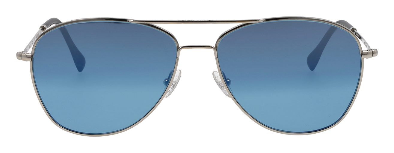 Pacific S01 Original Macron, vista frontale