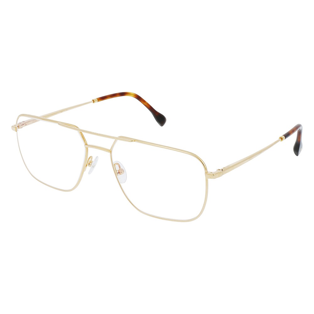 DELCO 15 Lunettes Maison Henry Jullien