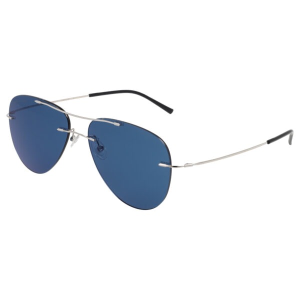 MELROSE F18 S – Image 7