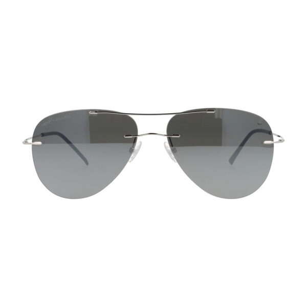 MELROSE F18 S – Image 11
