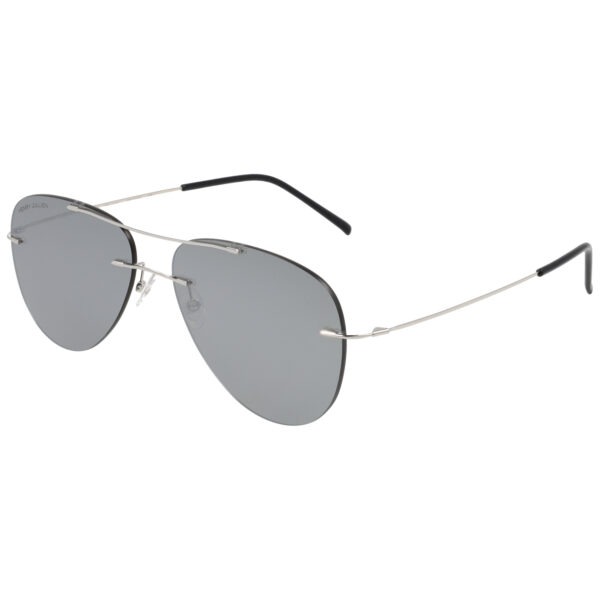 MELROSE F18 S – Image 10
