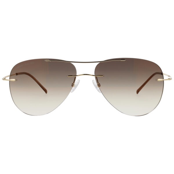 MELROSE F18 S – Image 2