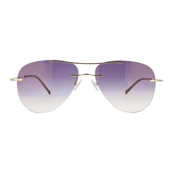 MELROSE F18 S – Image 5