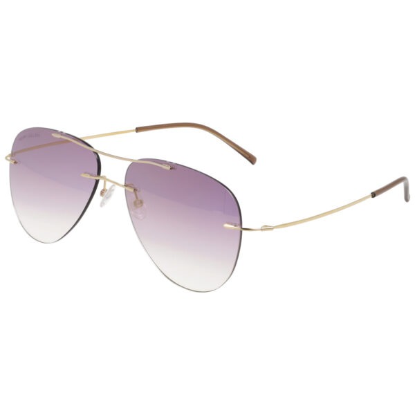 MELROSE F18 S – Image 4