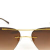 MELROSE F18 S - immagine 3