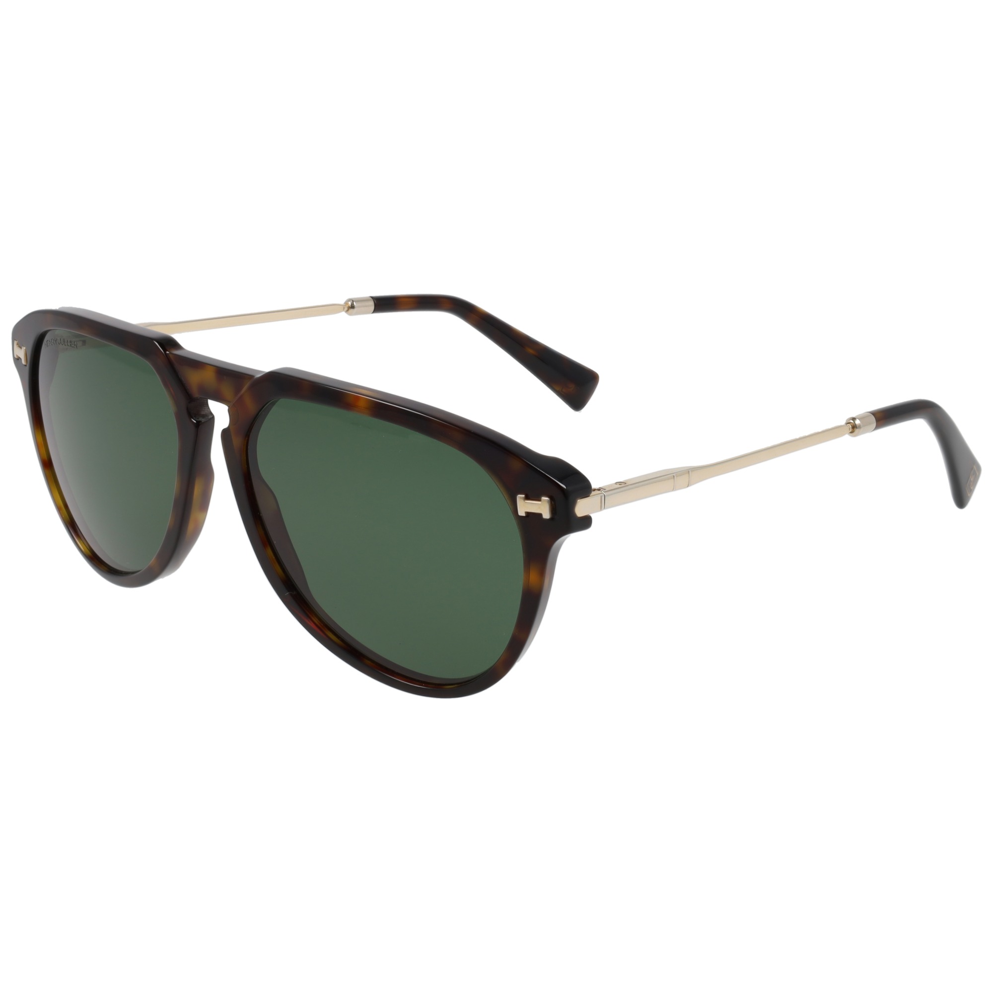 CHAMONIX S