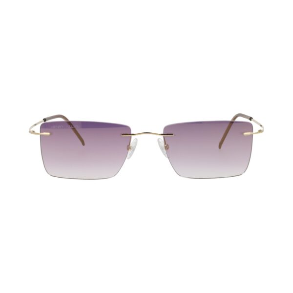 MELROSE 15 S 427 - Image 2