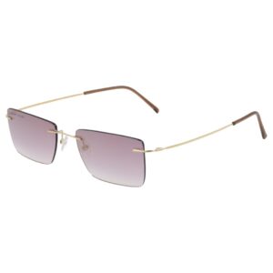 MELROSE 15 S 427