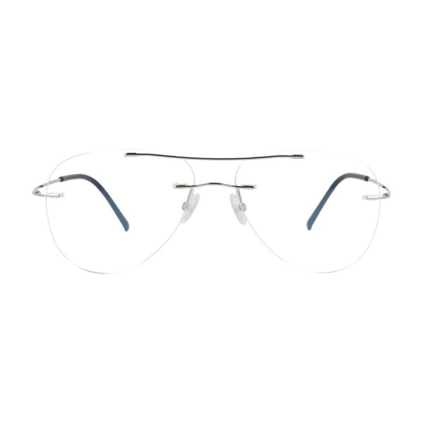MELROSE F18 - immagine 5