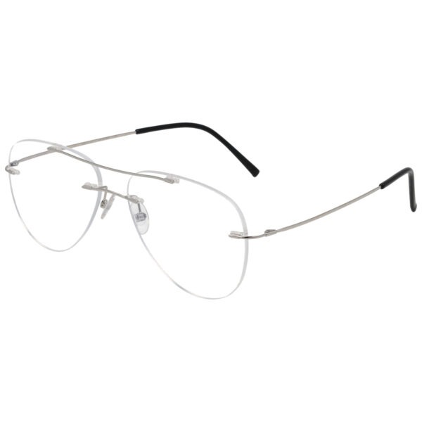 MELROSE F18 - immagine 4
