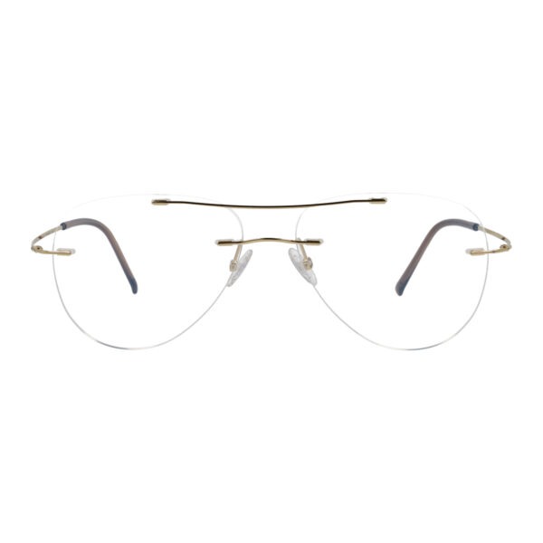 MELROSE F18 - immagine 2
