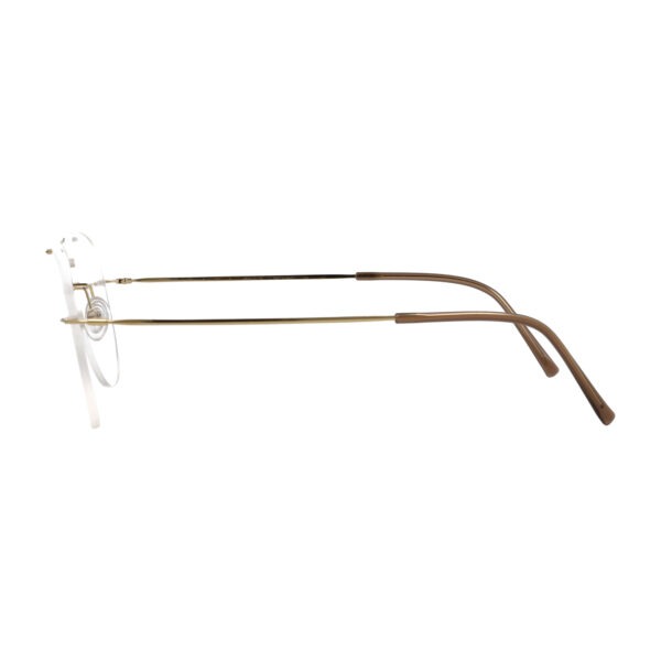 MELROSE F18 - immagine 3
