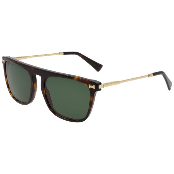MONOLITHE S