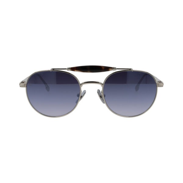 SAFARI - SUN – Image 5