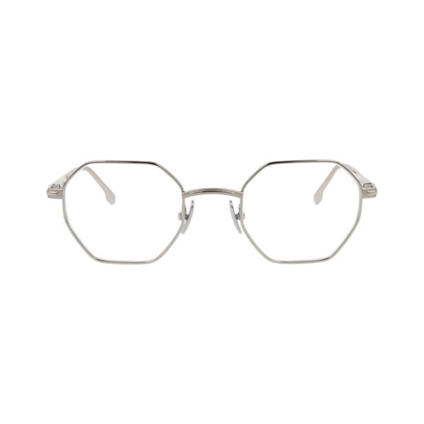 KAIRO - OPTICAL - immagine 5
