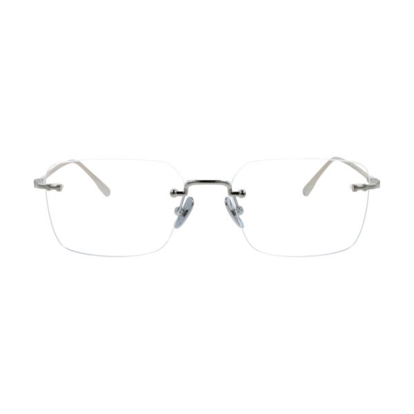 NEXUS - OPTICAL - Image 5