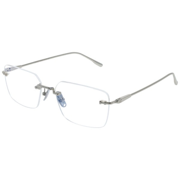 NEXUS - OPTICAL - Image 4