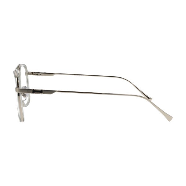 PEGASUS - OPTICAL – Image 6