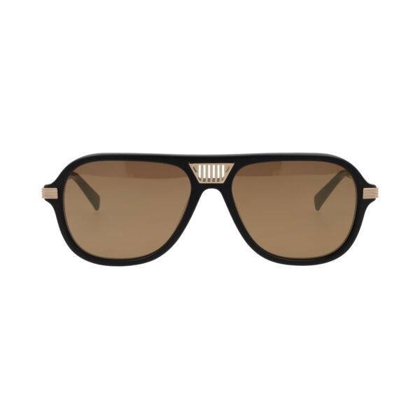 WRANGLER - SUN - Image 5