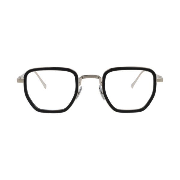 SHIRO - OPTICAL – Image 5