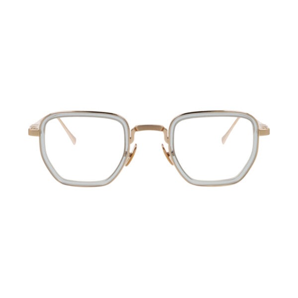 SHIRO - OPTICAL – Image 2