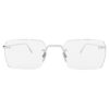 NEXUS - OPTICAL - Image 6