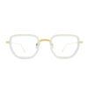 SHIRO - OPTICAL - immagine 2
