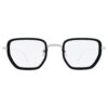 SHIRO - OPTICAL - immagine 5