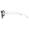 SHIRO - OPTICAL - immagine 6