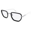 SHIRO - OPTICAL - immagine 4