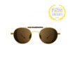 DESERT SUN - Image 2