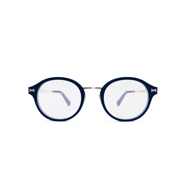 EVOQUE OPTICAL - Image 8