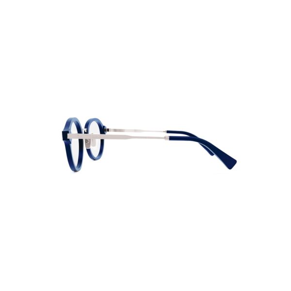 EVOQUE OPTICAL - Image 9