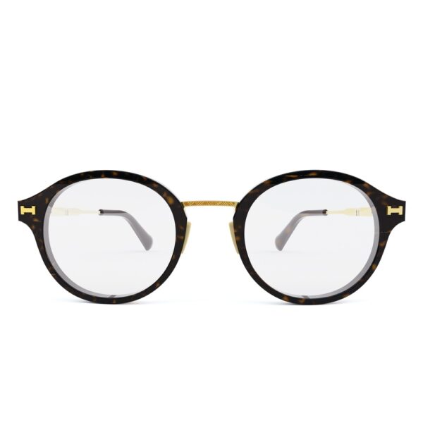 EVOQUE OPTICAL - Image 5