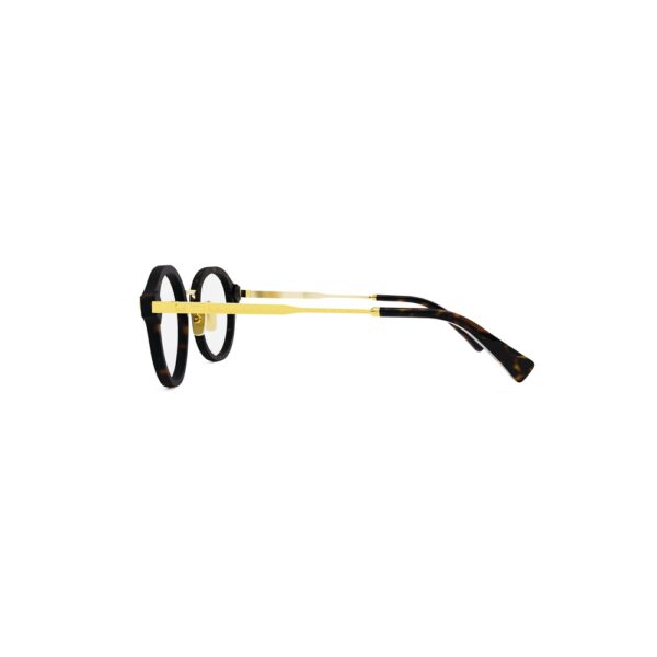 EVOQUE OPTICAL - Image 6
