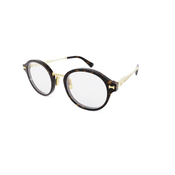 EVOQUE OPTICAL - Image 4