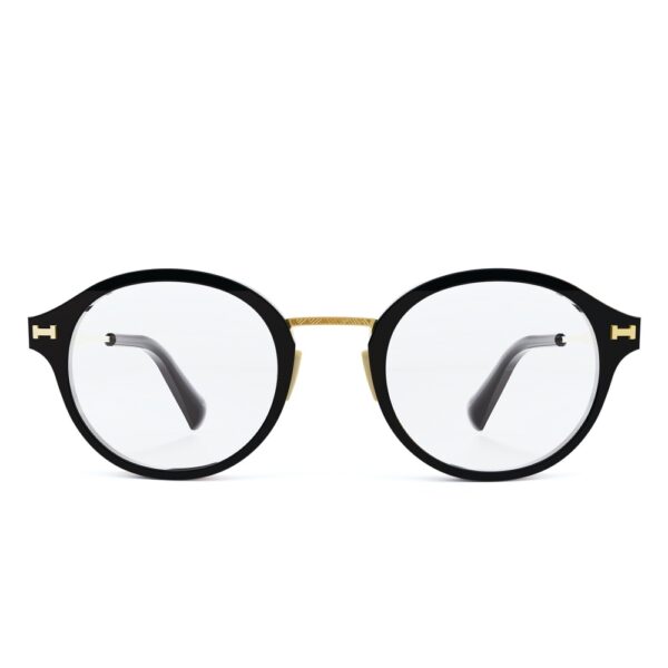 EVOQUE OPTICAL - Image 2