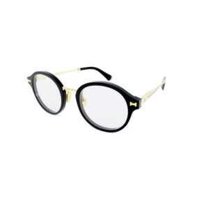 EVOQUE OPTICAL