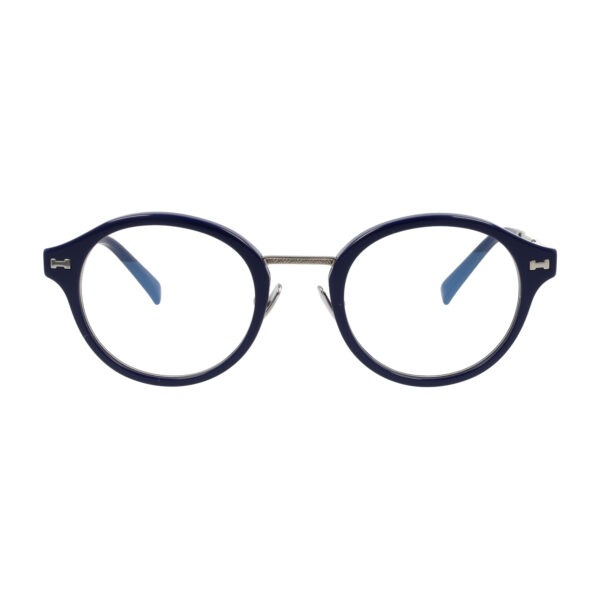 EVOQUE OPTICAL - Image 8