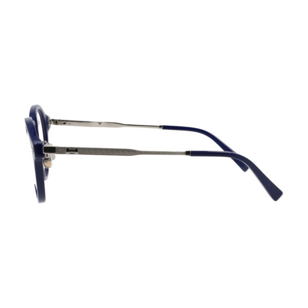EVOQUE OPTICAL - Image 9