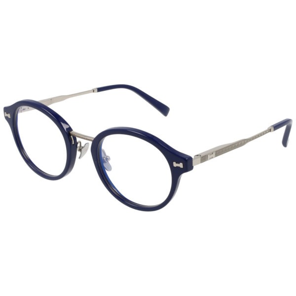 EVOQUE OPTICAL - Image 7