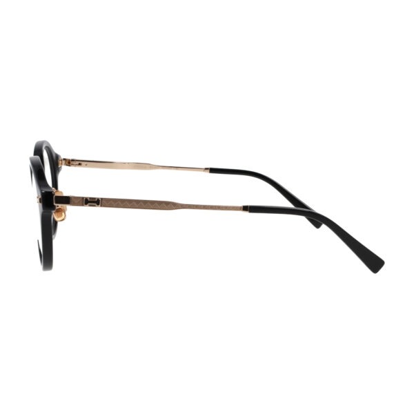 EVOQUE OPTICAL - Image 3