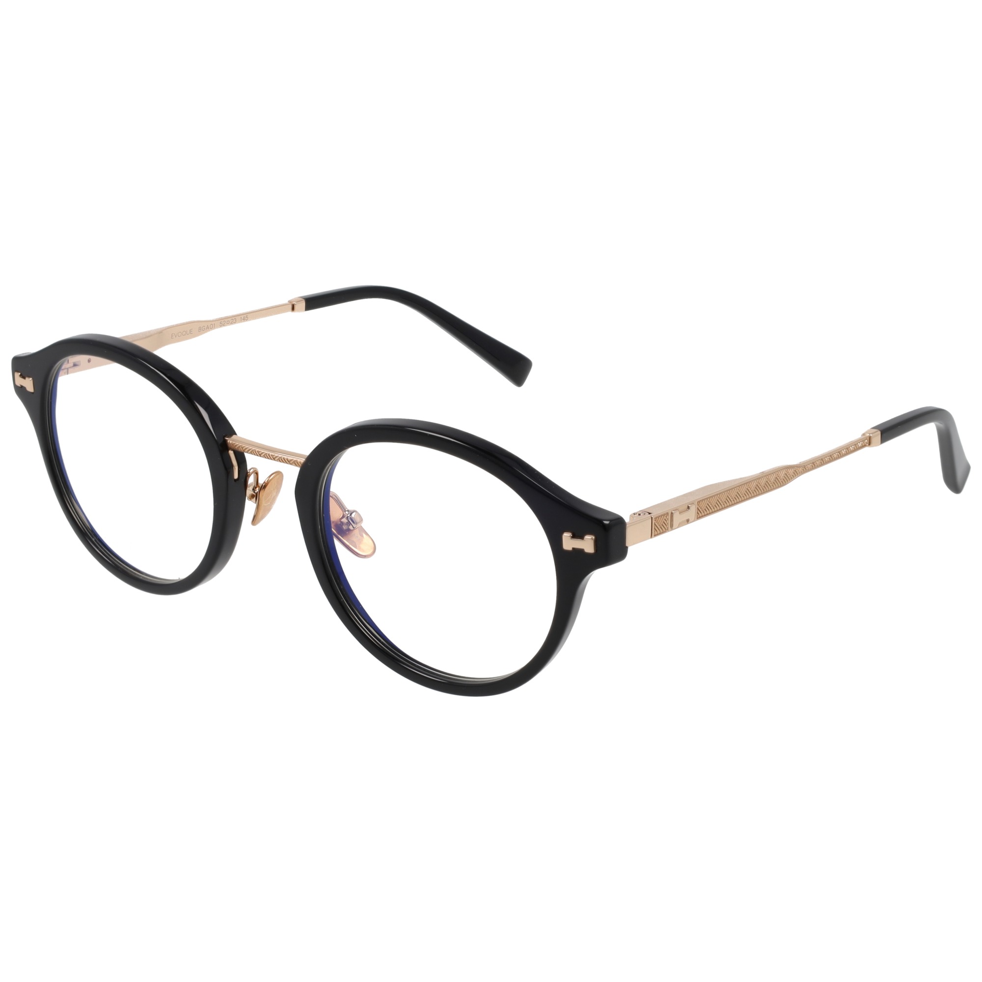EVOQUE OPTICAL