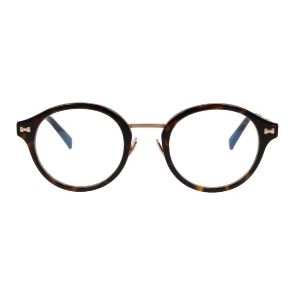 EVOQUE OPTICAL - Image 5
