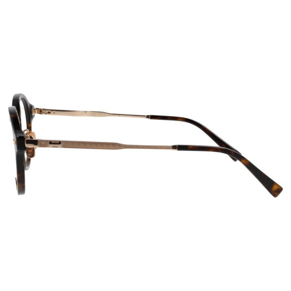 EVOQUE OPTICAL - Image 6