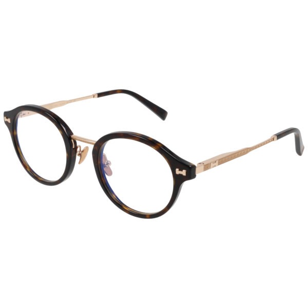 EVOQUE OPTICAL - Image 4