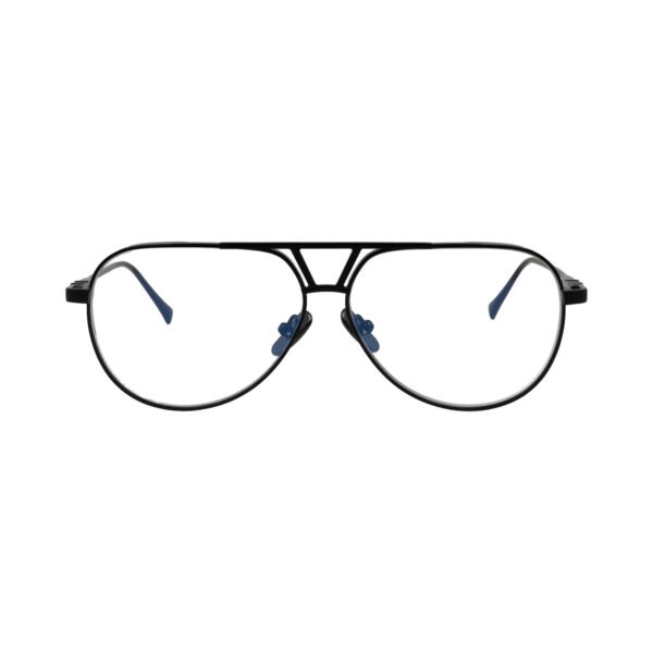 MONTEREY OPTICAL – Image 2