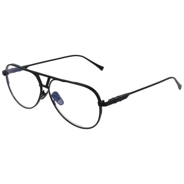 MONTEREY OPTICAL