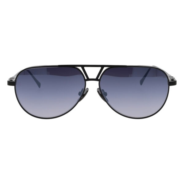 MONTEREY SUN – Image 2