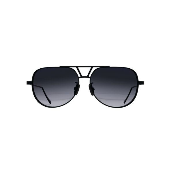 MONTEREY SUN – Image 4